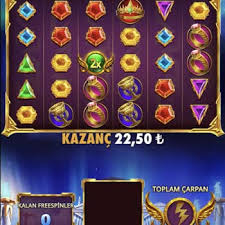 iGaming SEO Online Oyun Sektöründe Başarı İçin Stratejiler -1081534808 iGaming SEO Online Oyun Sektöründe Başarı İçin Stratejiler -1081534808