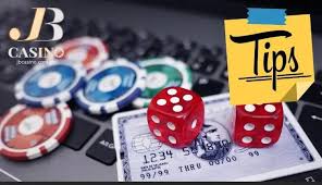JB Casino Bangladesh Your Ultimate Gaming Destination -848583370