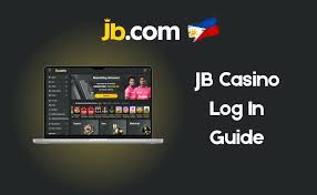 JB Casino India Guide Explore the Best Online Casino Experience