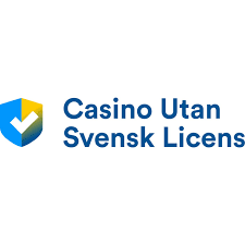 Klarna Casino Utan Svensk Licens – Spela Tryggt och Enkelt Klarna Casino Utan Svensk Licens – Spela Tryggt och Enkelt