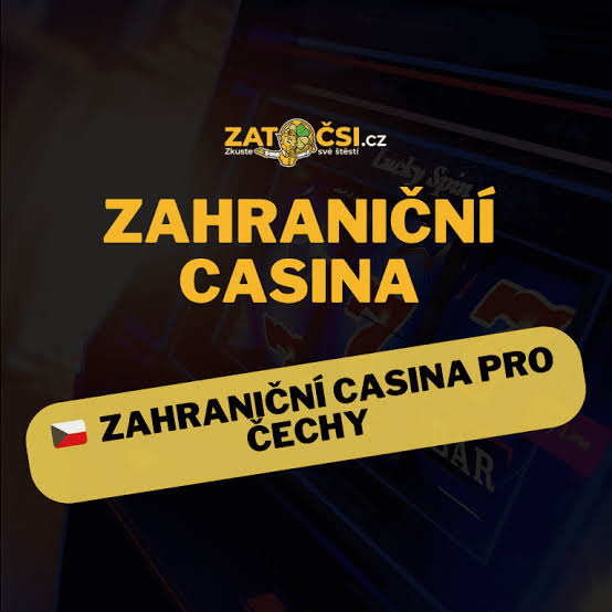 Legální online casino Starcasino Vše, co potřebujete vědět 1120364380