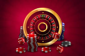 Mostbet Bonus Unlocking Exciting Opportunities Mostbet Bonus Unlocking Exciting Opportunities