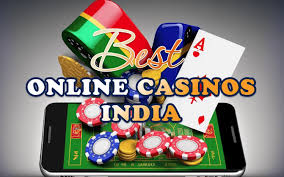Mostbet Bonus Unlocking Exciting Opportunities Mostbet Bonus Unlocking Exciting Opportunities