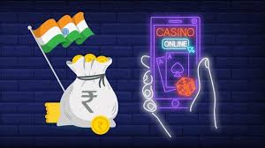 Mostbet Bonus Unlocking Exciting Opportunities Mostbet Bonus Unlocking Exciting Opportunities