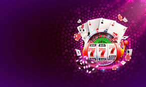Non UK Licensed Casinos Exploring Alternatives in Online Gambling Non UK Licensed Casinos Exploring Alternatives in Online Gambling