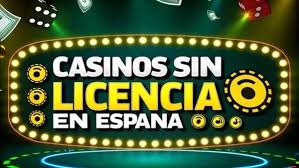 Online Casinos mit 5 Euro Einzahlung Günstig Spielen und Gewinnen