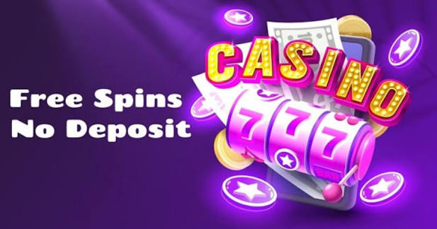 Ontdek de wereld van buitenlandse casino's 1033216927