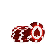 Opdageren af Casino udenom ROFUS - Fristelser og Muligheder