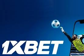 Приложение 1xbet в Кыргызстане Полный обзор -1721436636