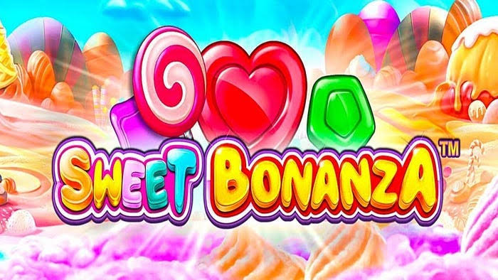Pusulabet Online Bahis Deneyiminde Yeni Bir Dönem 900715380 Pusulabet Online Bahis Deneyiminde Yeni Bir Dönem 900715380