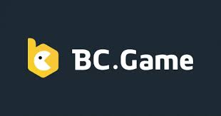 The Rise of BC.Game Online Casino in Mexico A Complete Guide The Rise of BC.Game Online Casino in Mexico A Complete Guide