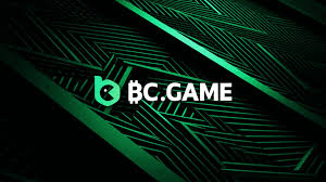 The Ultimate Guide to BC.Game Crypto Casino Experience Innovative Gaming The Ultimate Guide to BC.Game Crypto Casino Experience Innovative Gaming
