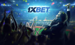 Ultimate Guide to 1xbet Online Betting Tips and Strategies Ultimate Guide to 1xbet Online Betting Tips and Strategies
