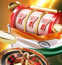 Ultimate Guide to Mostbet Features, Advantages, and Promotions Ultimate Guide to Mostbet Features, Advantages, and Promotions