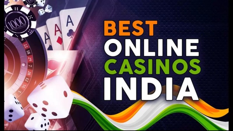Ultimate Guide to Mostbet Features, Advantages, and Promotions Ultimate Guide to Mostbet Features, Advantages, and Promotions