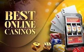 Ultimate Guide to Mostbet Features, Advantages, and Promotions Ultimate Guide to Mostbet Features, Advantages, and Promotions