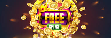 Unlock Exciting Free Spins on Card Registration -51248292 Unlock Exciting Free Spins on Card Registration -51248292