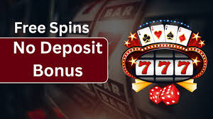 Unlock Exciting Free Spins on Card Registration -51248292 Unlock Exciting Free Spins on Card Registration -51248292