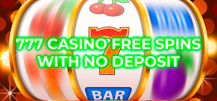 Unlock Your Luck 300 Free Spins No Deposit Casinos! Unlock Your Luck 300 Free Spins No Deposit Casinos!