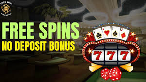 Unlock Your Luck 300 Free Spins No Deposit Casinos! Unlock Your Luck 300 Free Spins No Deposit Casinos!