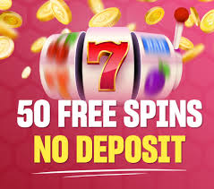 Unlocking the Best UK Casino Bonus Codes for Maximum Enjoyment