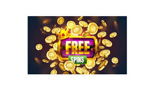Unlocking the Best UK Casino Bonus Codes for Maximum Enjoyment
