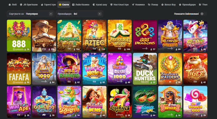 Welcome to JB Casino India - Your Ultimate Gaming Destination 1072777380 Welcome to JB Casino India - Your Ultimate Gaming Destination 1072777380
