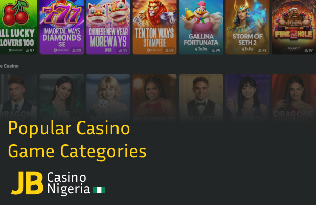 Your Ultimate Guide to Successful Sports Betting