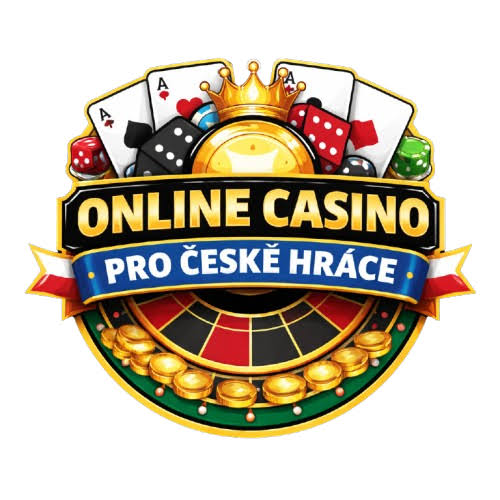 Zahraniční online kasina pro české hráče Vše, co potřebujete vědět