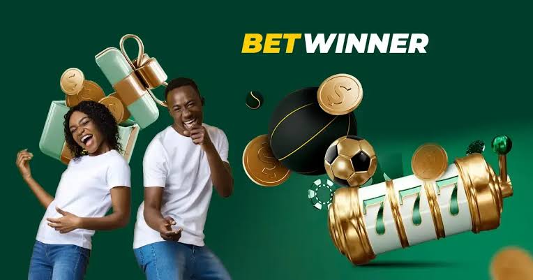 Comprehensive BetWinner Review Sports Betting and Casino Comprehensive BetWinner Review Sports Betting and Casino