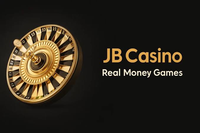 Download the Official JB Casino Your Gateway to Exciting Gaming -1059653244 Download the Official JB Casino Your Gateway to Exciting Gaming -1059653244