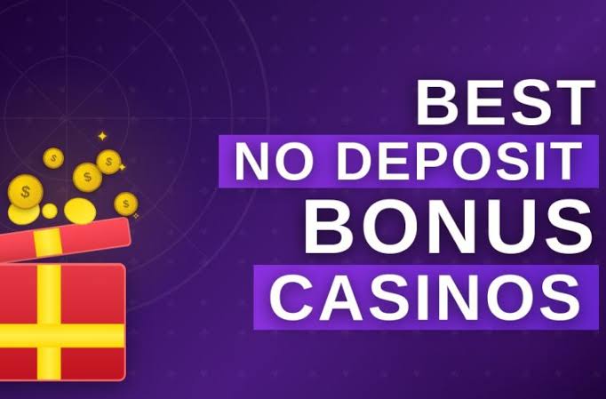 Exploring the Benefits of Sportsbook and Casino Affiliate Programs 1600150286 Exploring the Benefits of Sportsbook and Casino Affiliate Programs 1600150286