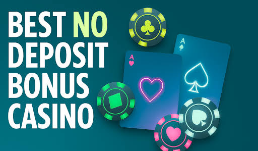 Exploring the Benefits of Sportsbook and Casino Affiliate Programs 1600150286 Exploring the Benefits of Sportsbook and Casino Affiliate Programs 1600150286