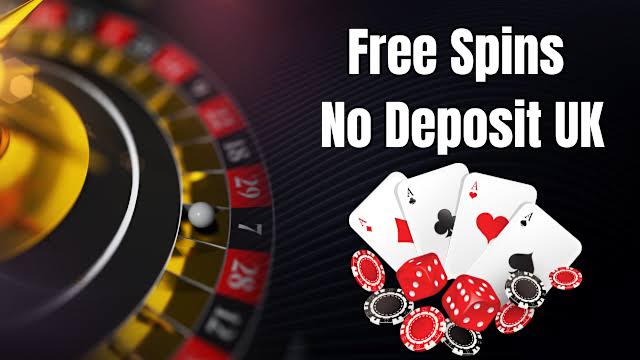 Exploring the Benefits of Sportsbook and Casino Affiliate Programs 1600150286 Exploring the Benefits of Sportsbook and Casino Affiliate Programs 1600150286