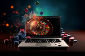 Τα Live Casino Χωρίς Ταυτοποίηση Μια Νέα Εμπειρία Τζόγου Τα Live Casino Χωρίς Ταυτοποίηση Μια Νέα Εμπειρία Τζόγου