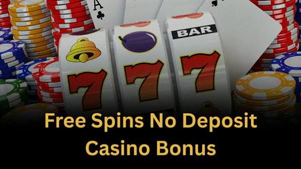 Maximize Your Earnings with CPA Casino Affiliate Programs 1637644895 Maximize Your Earnings with CPA Casino Affiliate Programs 1637644895