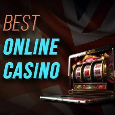 Τα Καλύτερα Ξένα Online Casino Ο Απόλυτος Οδηγός για τον Στοιχηματισμό Τα Καλύτερα Ξένα Online Casino Ο Απόλυτος Οδηγός για τον Στοιχηματισμό