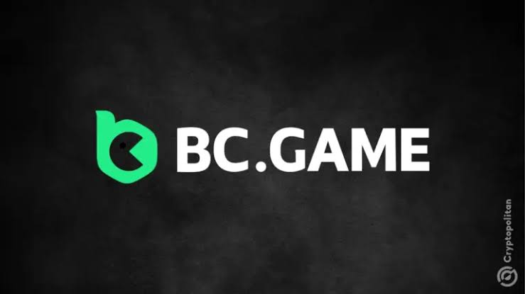 Understanding BC.Game Mirror Site A Comprehensive Guide Understanding BC.Game Mirror Site A Comprehensive Guide