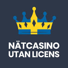 Utländska Online Casino En Helhetsguide för Spelare Utländska Online Casino En Helhetsguide för Spelare
