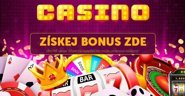Zahraniční kasina pro české hráče Jak najít to nejlepší Zahraniční kasina pro české hráče Jak najít to nejlepší